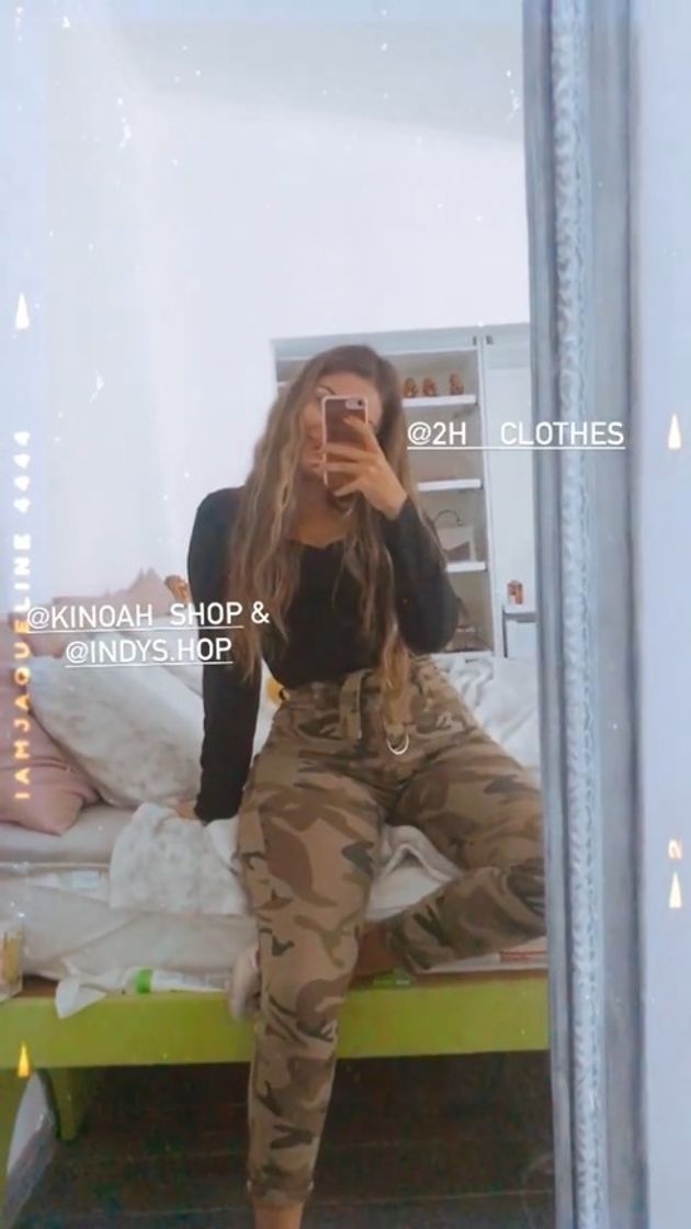 Social Look 3