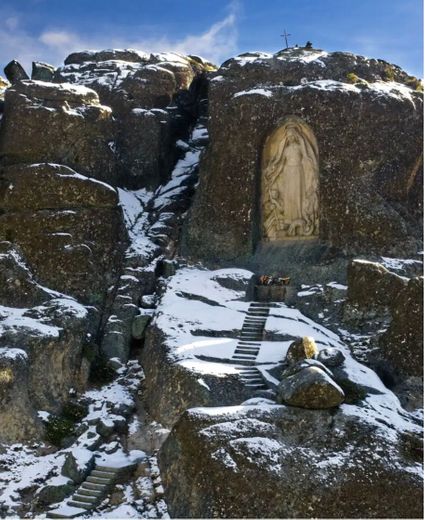 Senhora da Boa Estrela