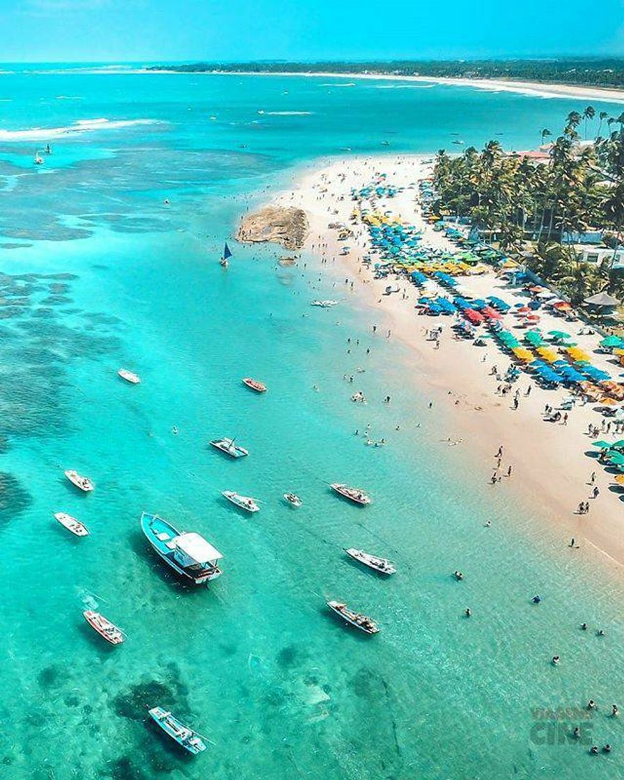 Place Natal