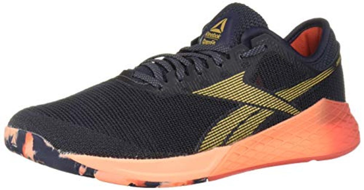 Moda Reebok Nano 9