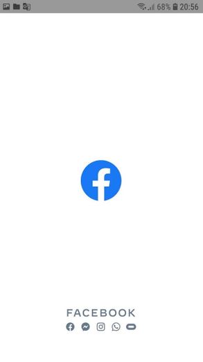 Curso para aprender a monetizar facebock y instagram 