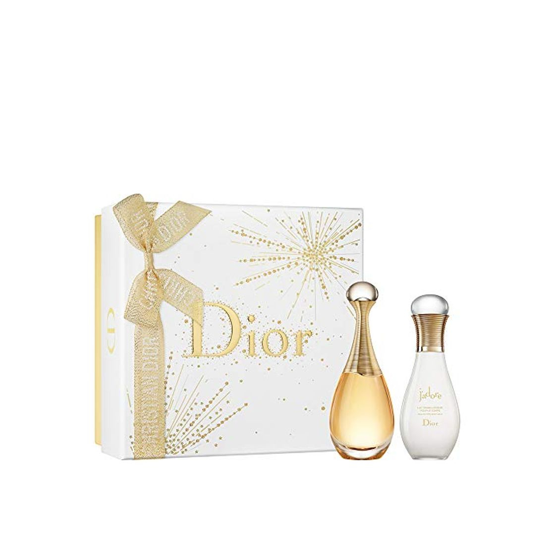 Producto Christian Dior J'adore Gift set