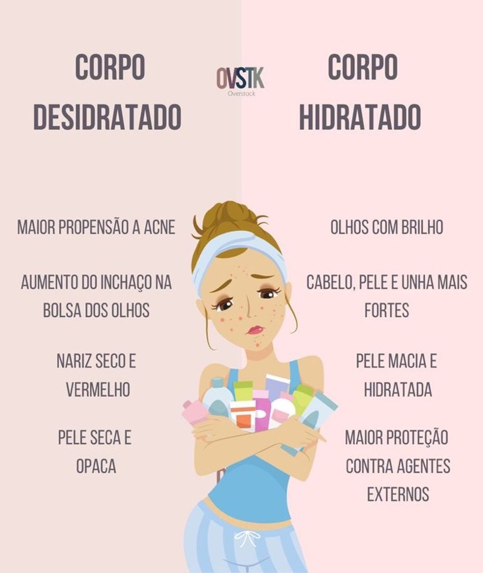 Fashion ✨ DICAS ✨