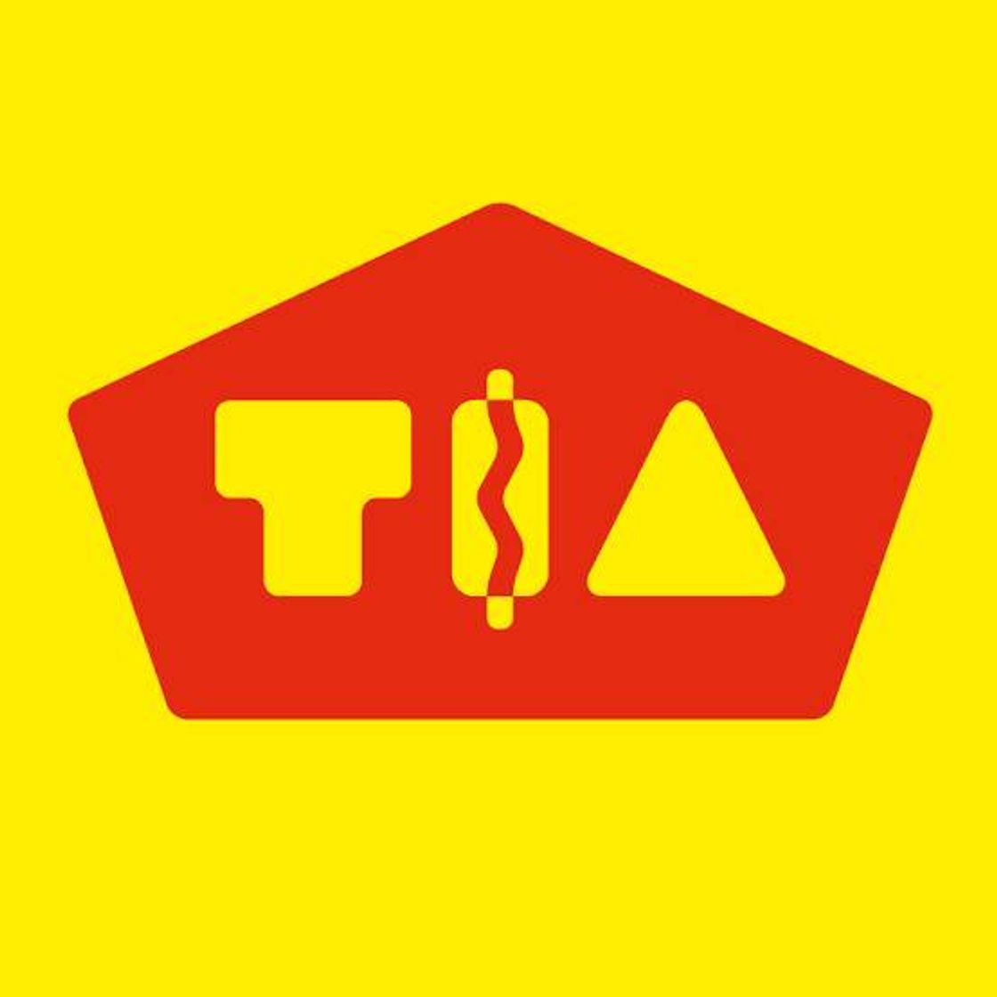 Restaurants Cachorro-Quente da Tia