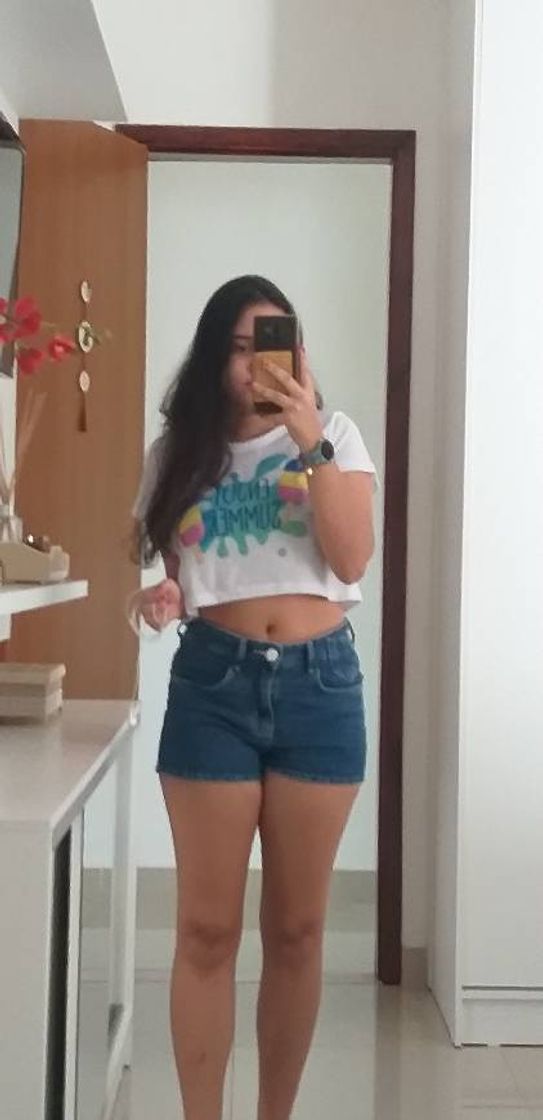 Social 🥰