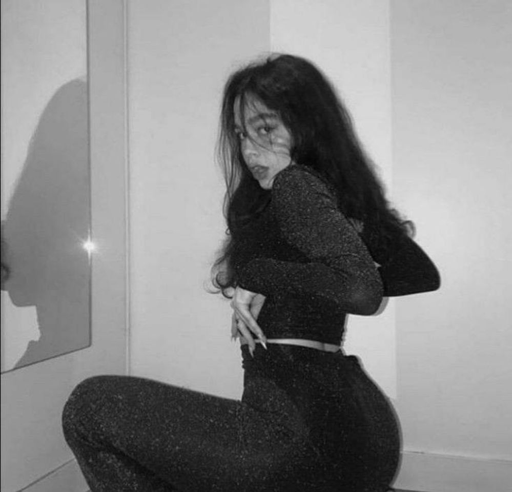 Social 🖤