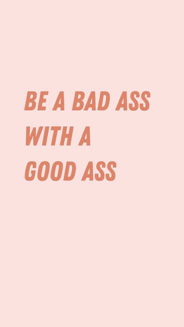 Social Confident 