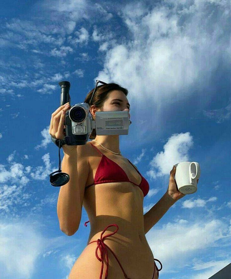 Social Confident 