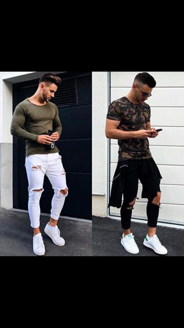 Fashion Look perfeito para voce  moda masculina 