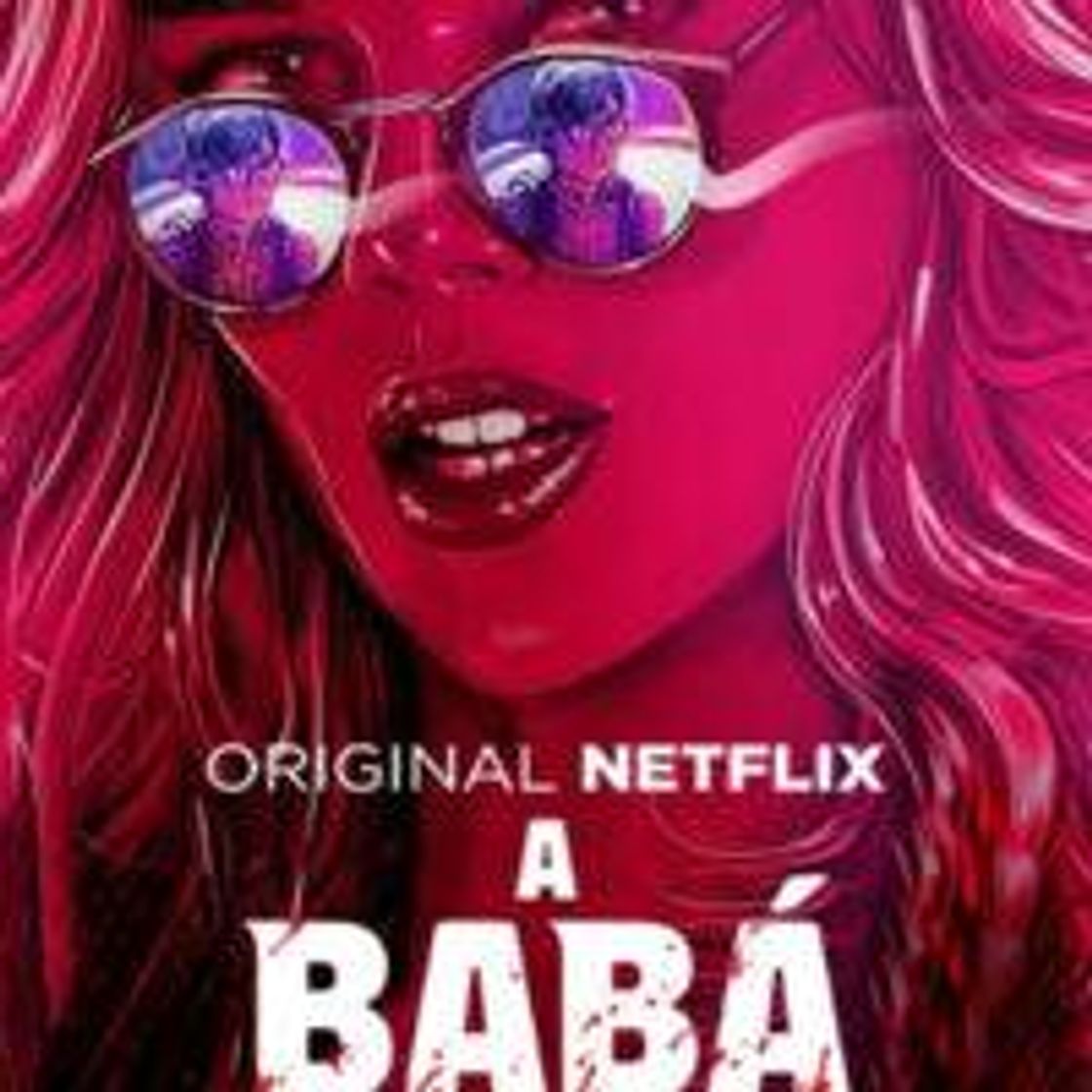 Babá