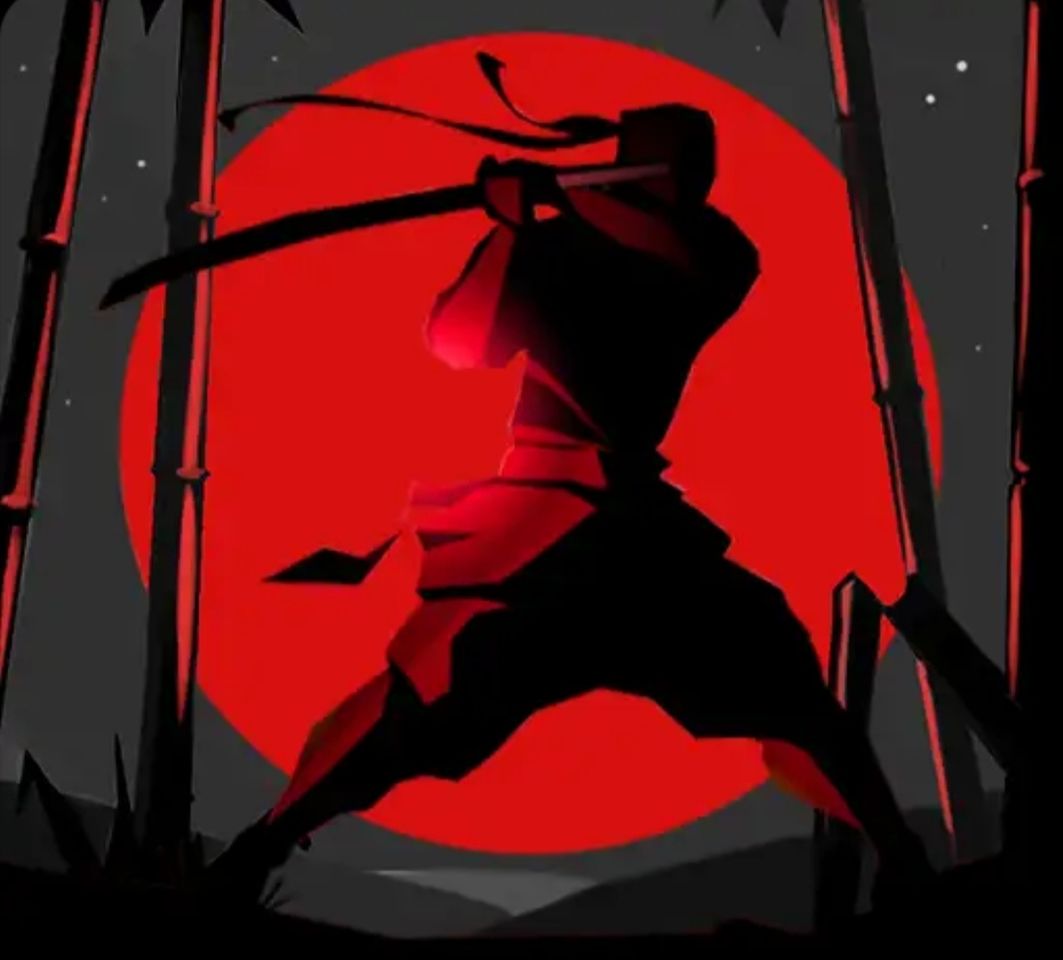 Videogames Shadow Fight 2 - Apps on Google Play