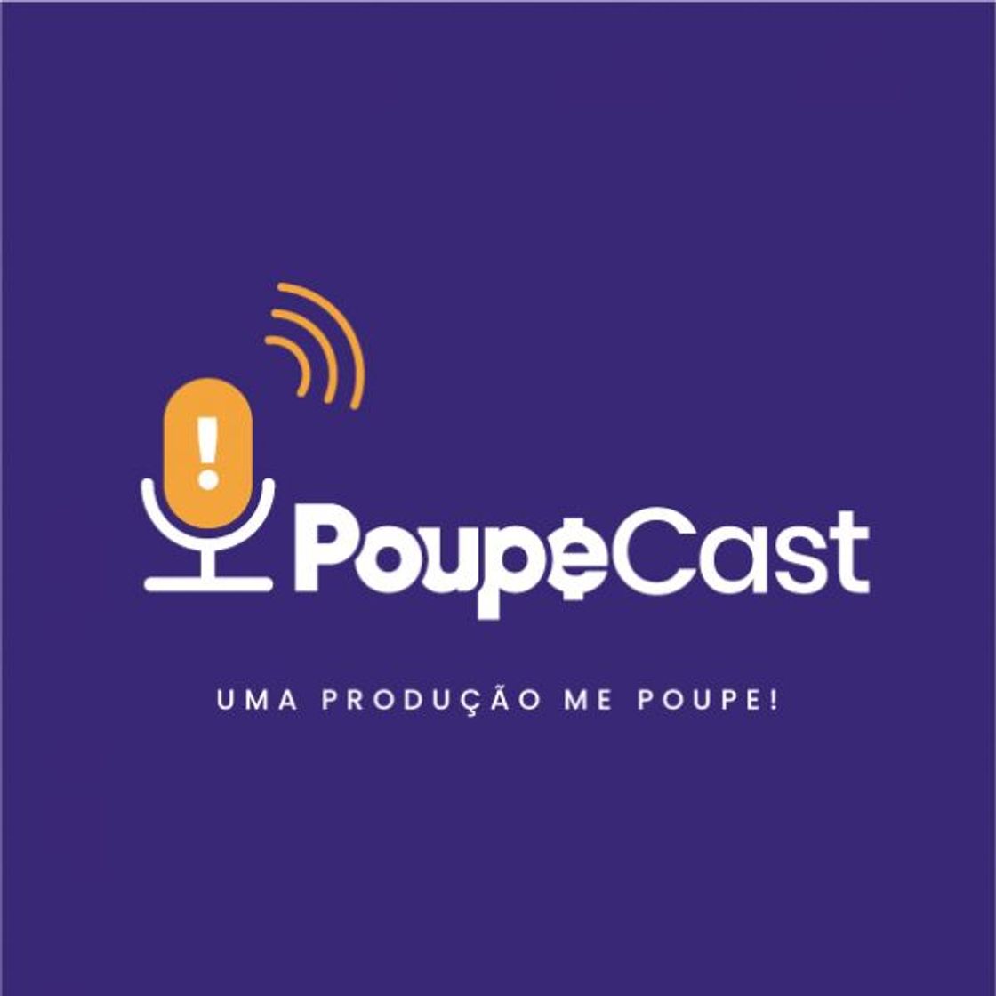 Fashion PoupeCast