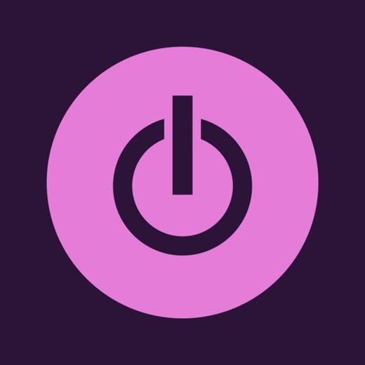 Toggl: Time Tracker & Work Log