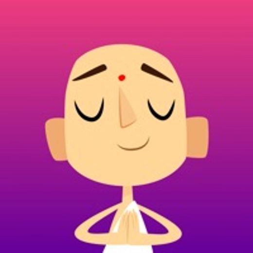‎Vivo Meditação na App Store