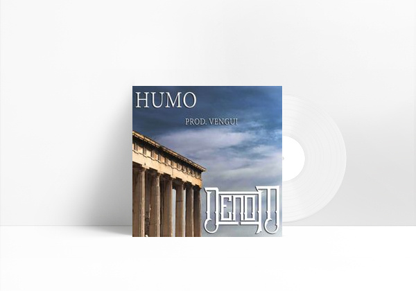 Music Humo