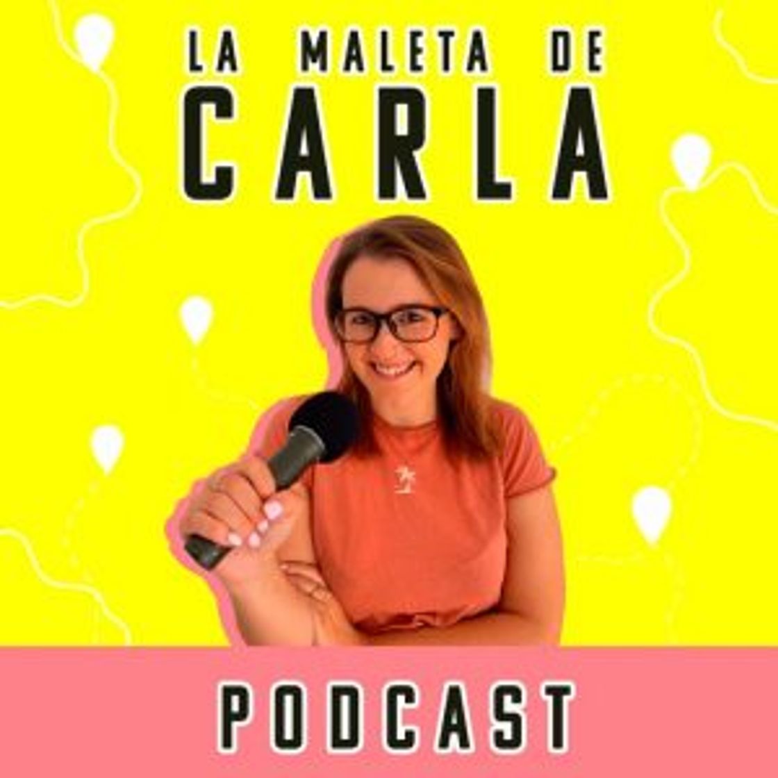 Moda La Maleta de Carla