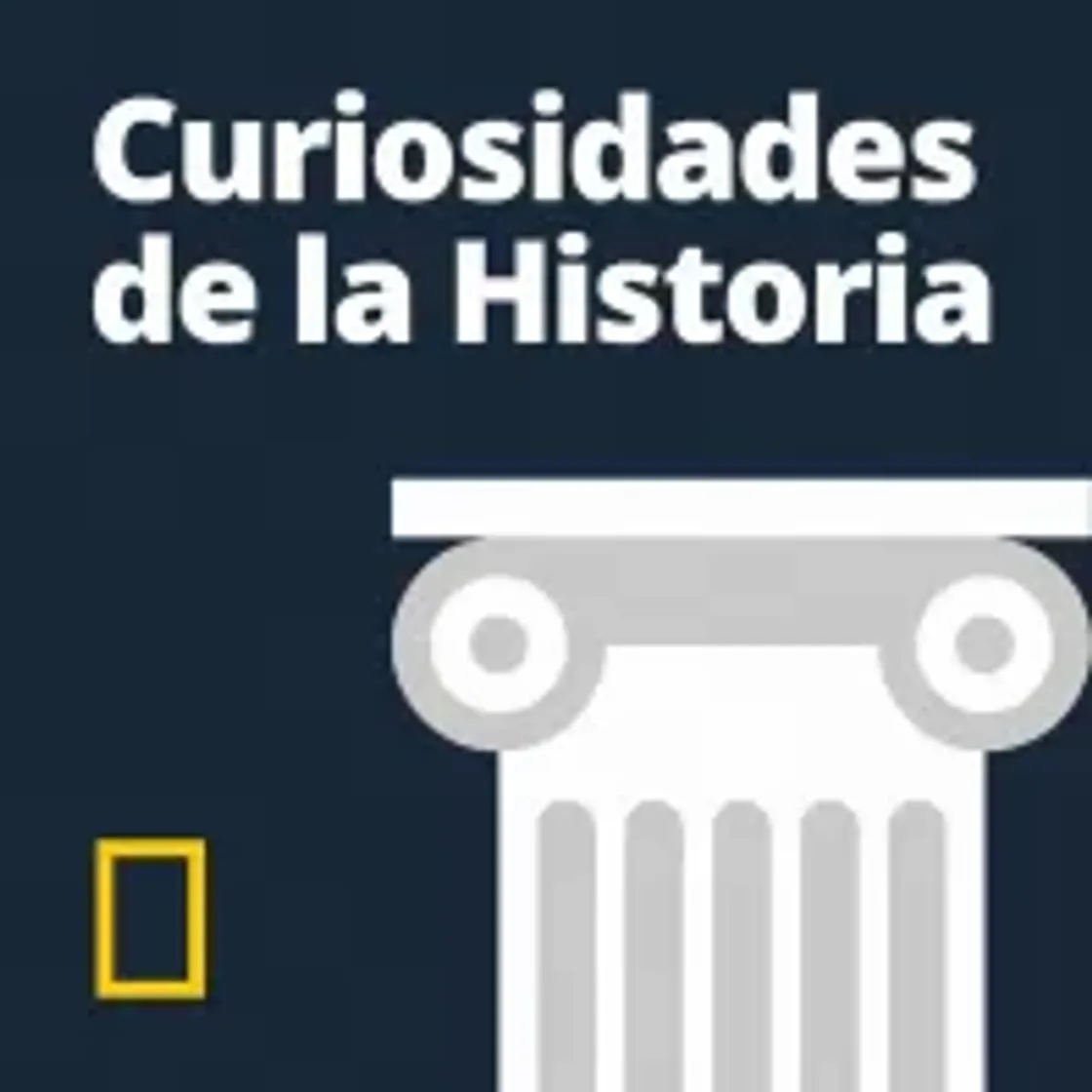 Moda Curiosidades de la Historia National Geographic