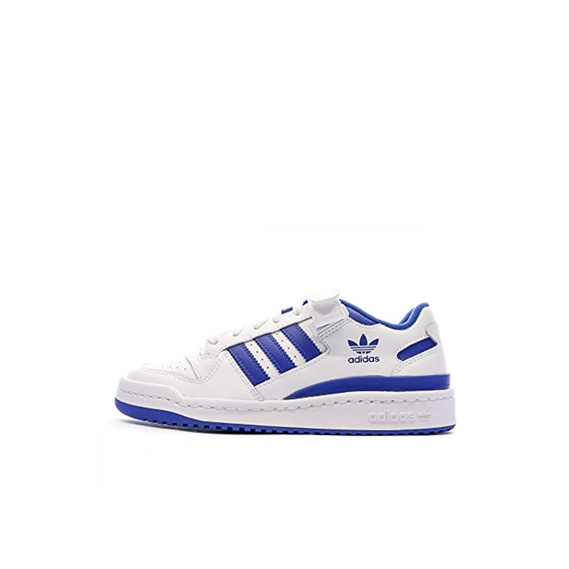 adidas Forum Low J