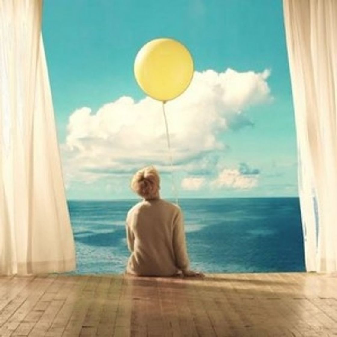Music Jimin - Serendipity