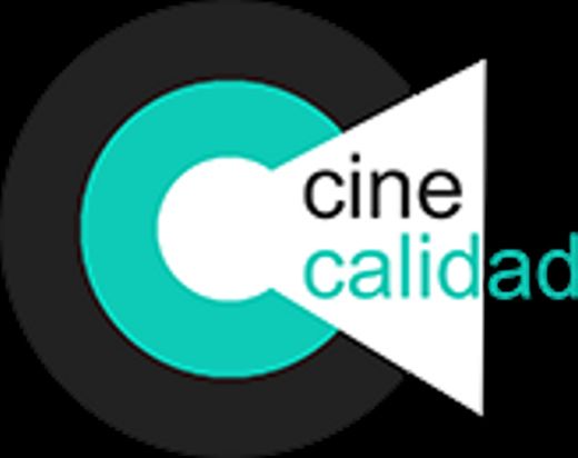 ▷ 🥇 CINECALIDAD |️ Ver Películas Online Gratis en ESPAÑOL