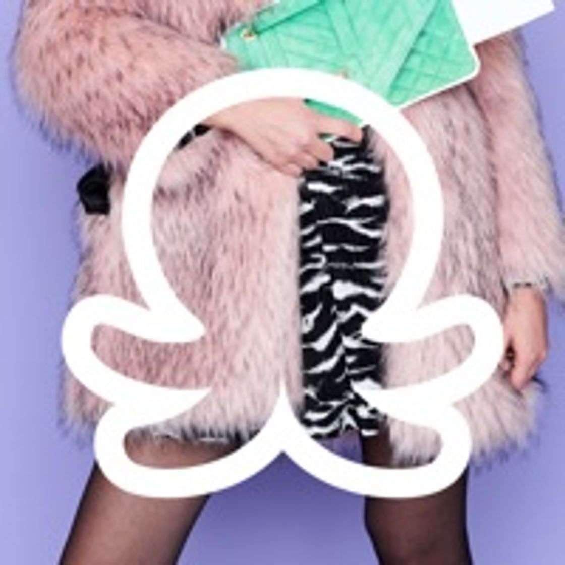 Social combyne - Outfit ideas & outfit creation - Apps on Google Play