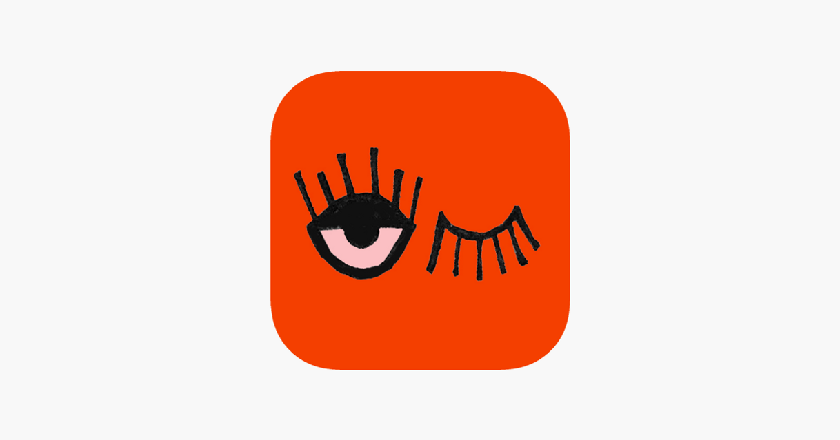 ‎Tezza na App Store