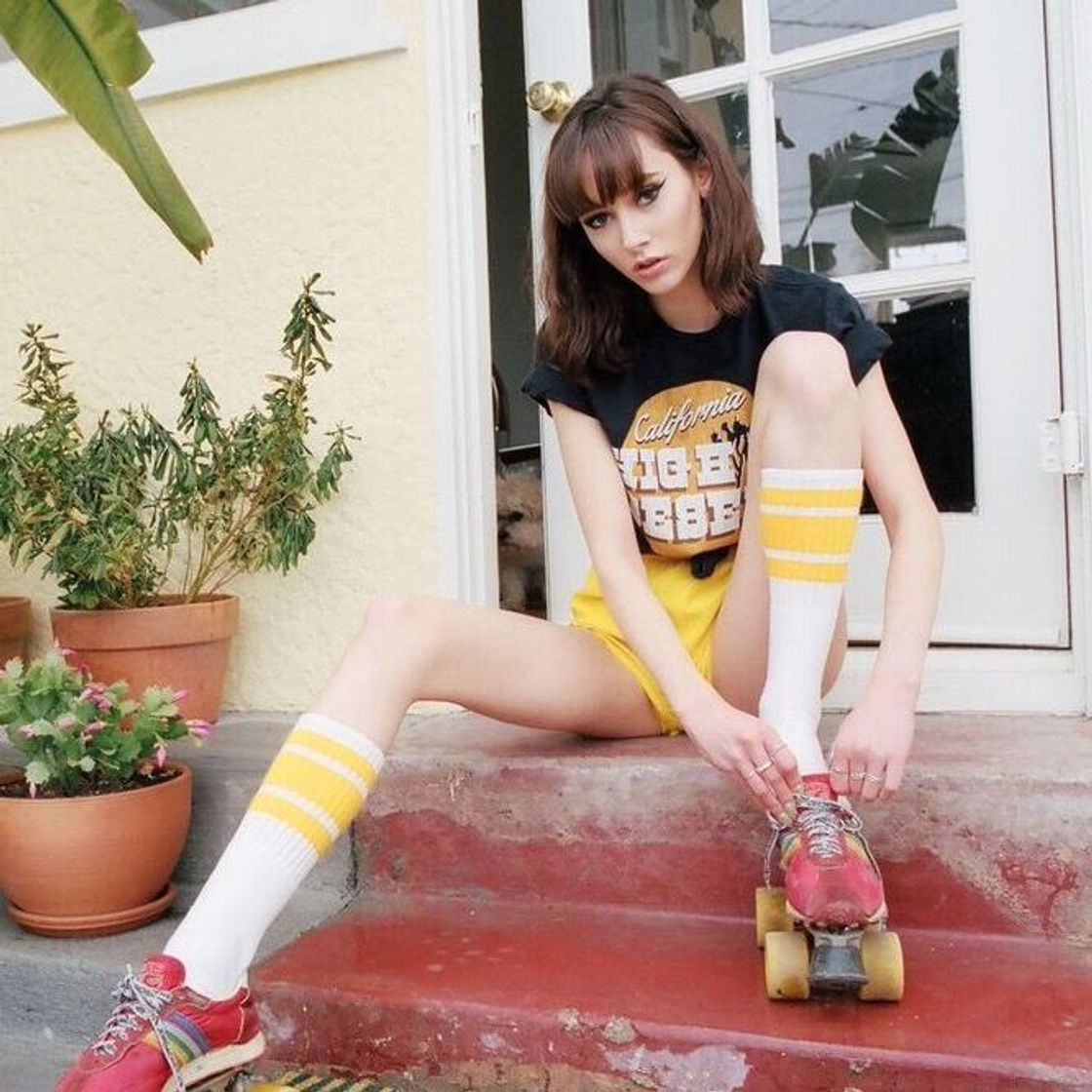 Jenna simoncelli