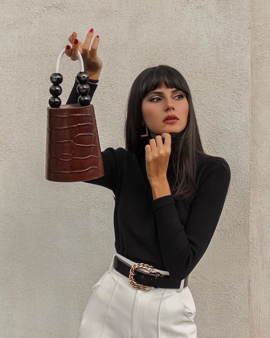 Paola Cossentino 