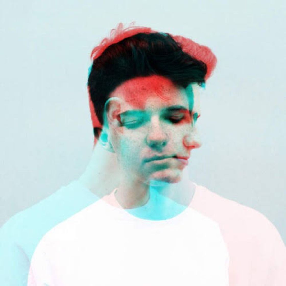 Petit Biscuit 