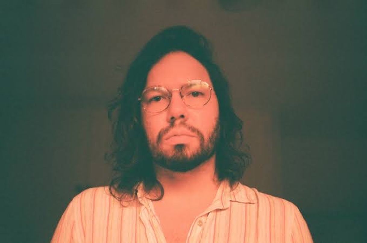 Teango Oliveira 