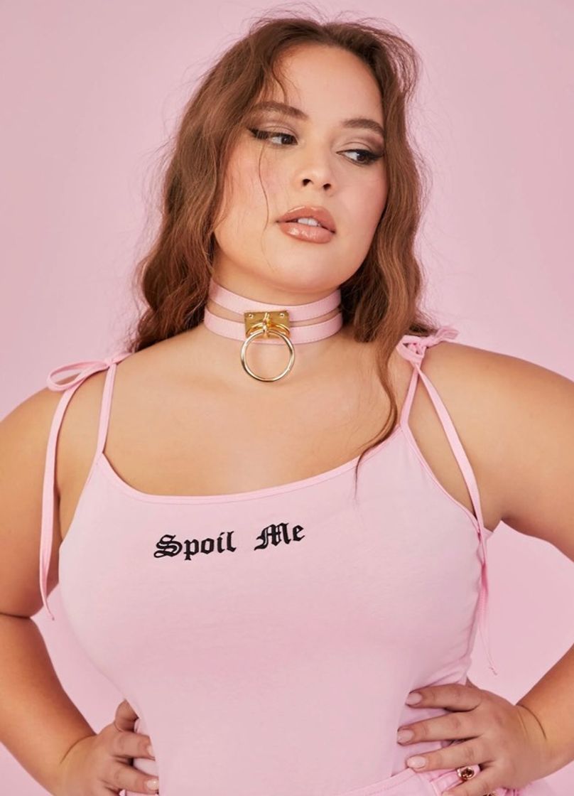 Regata rosa 💕✨