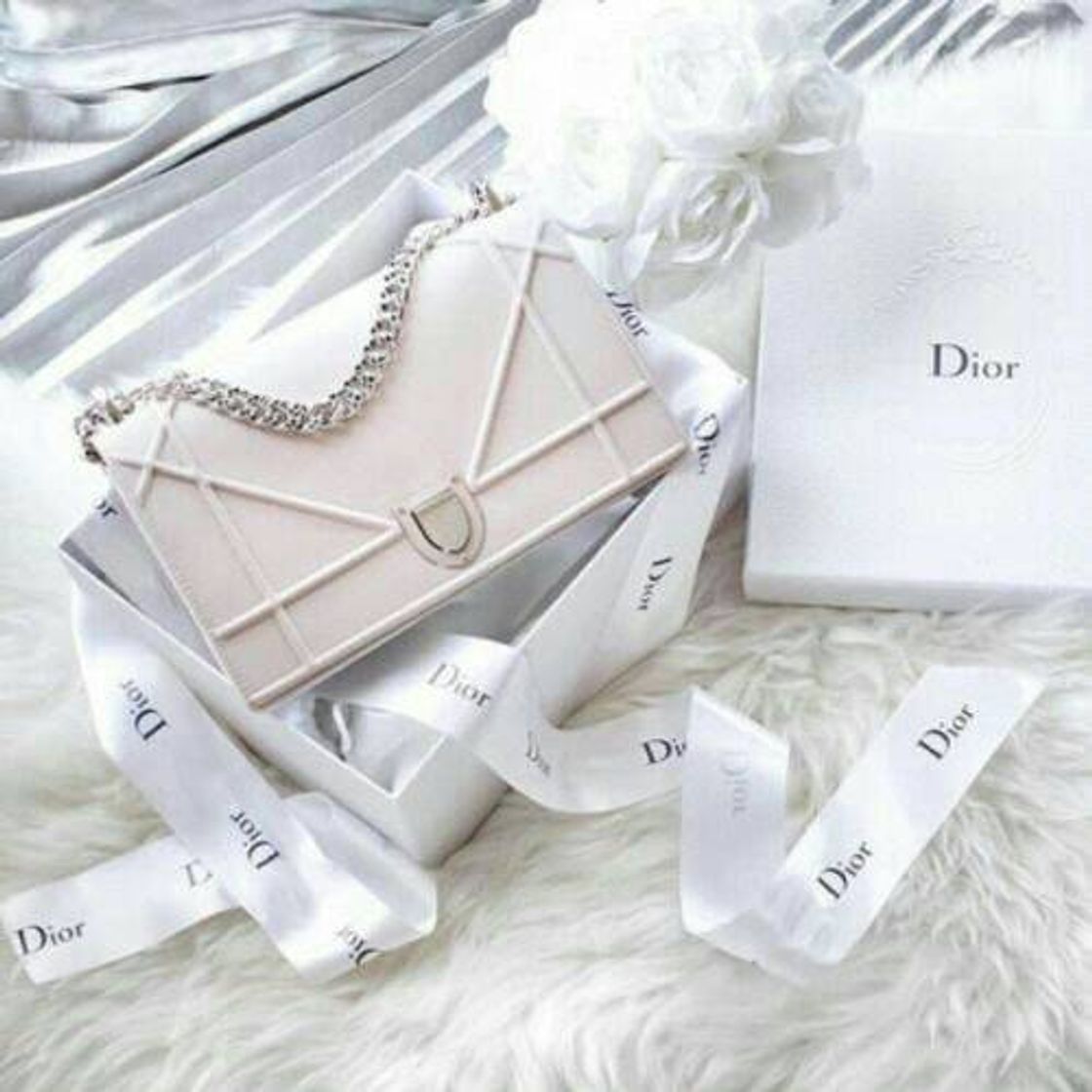 Moda Bag Dior