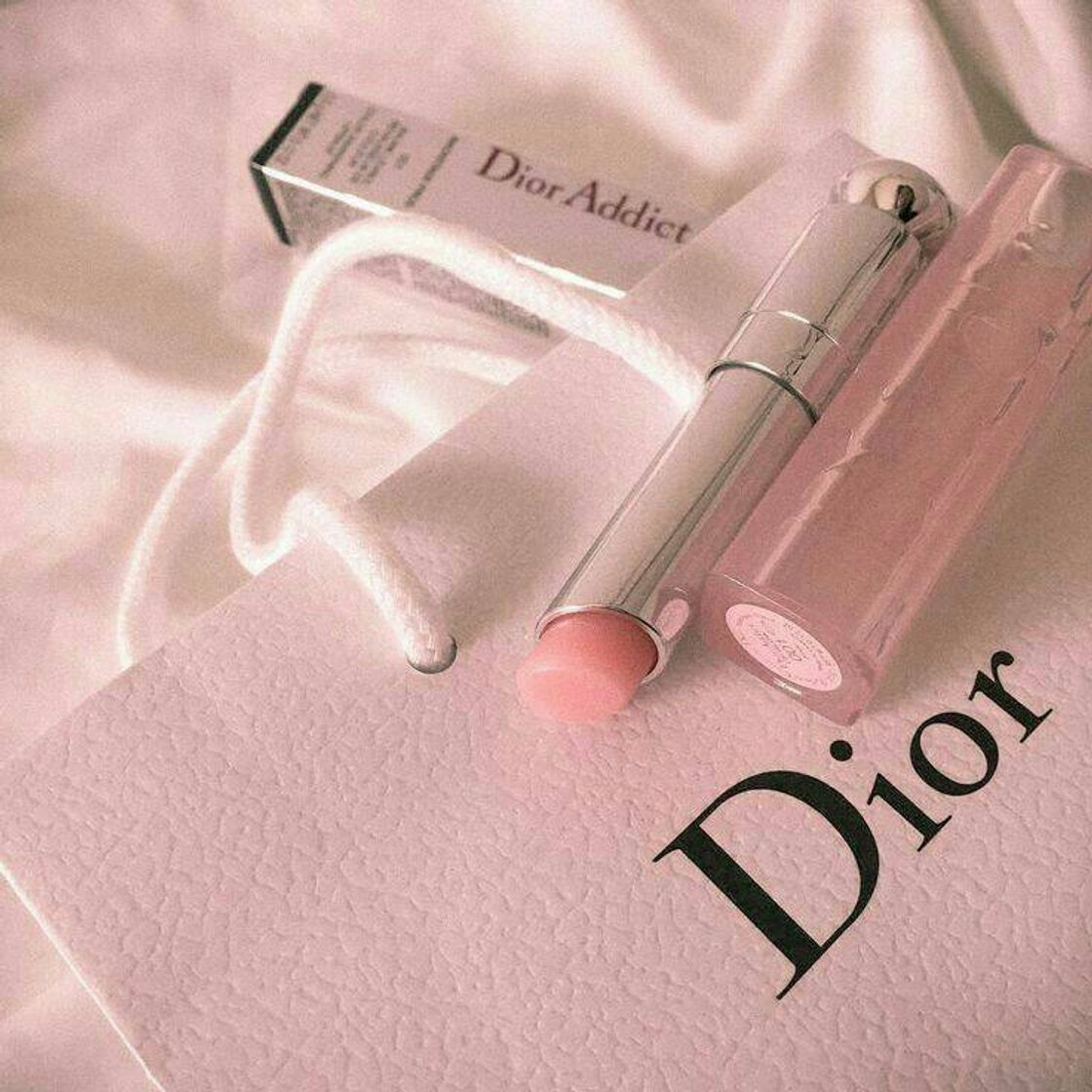 Fashion Dior