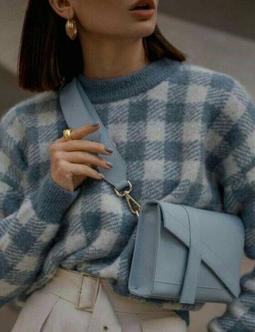 Moda Blue