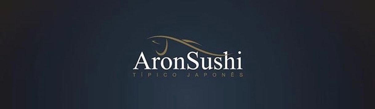 Restaurants AronSushi