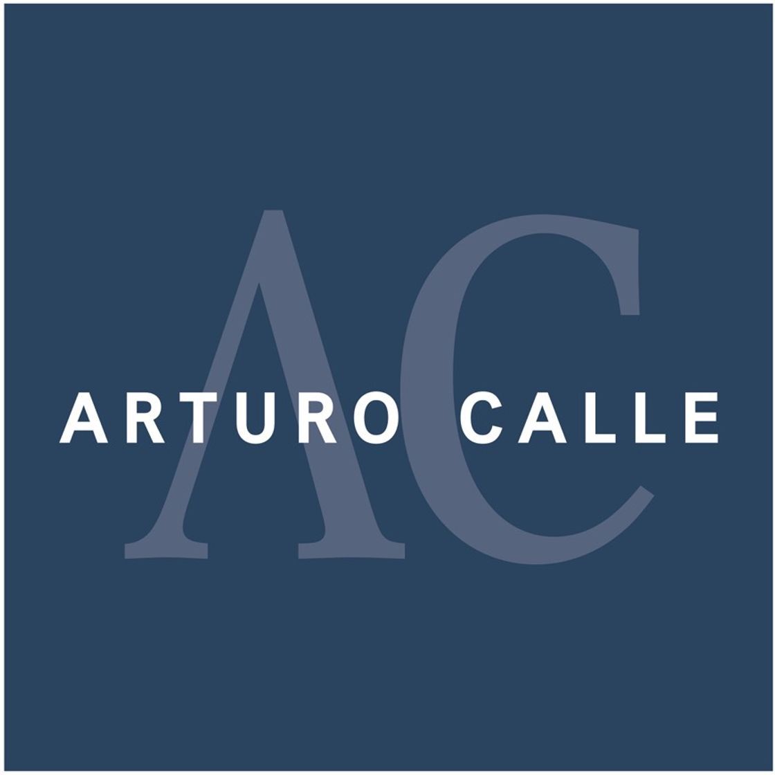 Lugares Arturo Calle