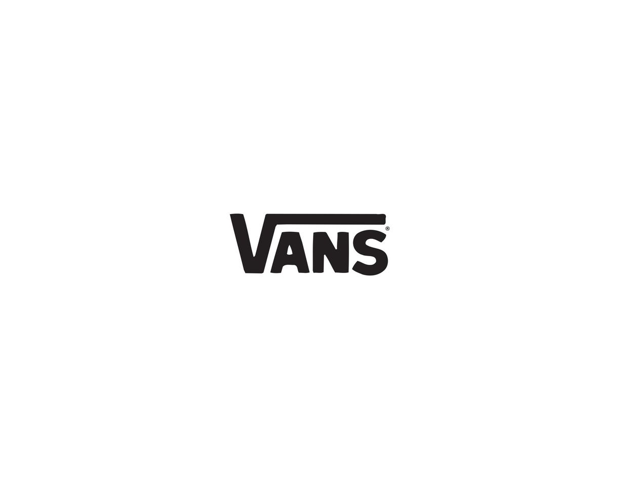 Product Vans