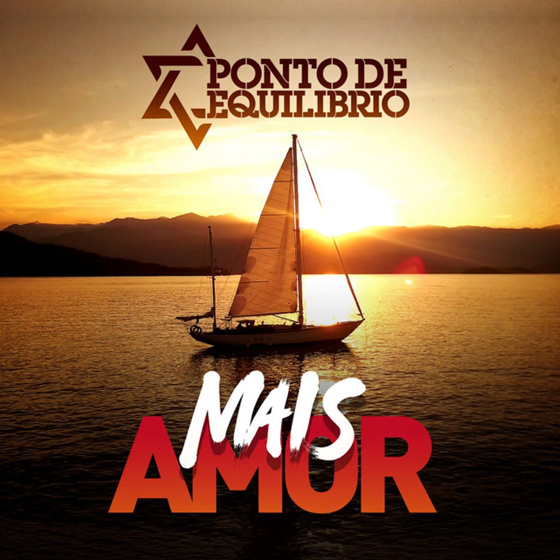 Canción Mais Amor