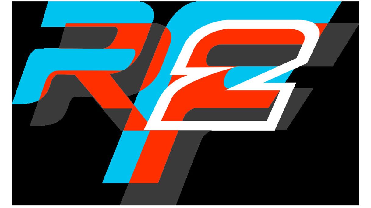 Videojuegos Rfactor2