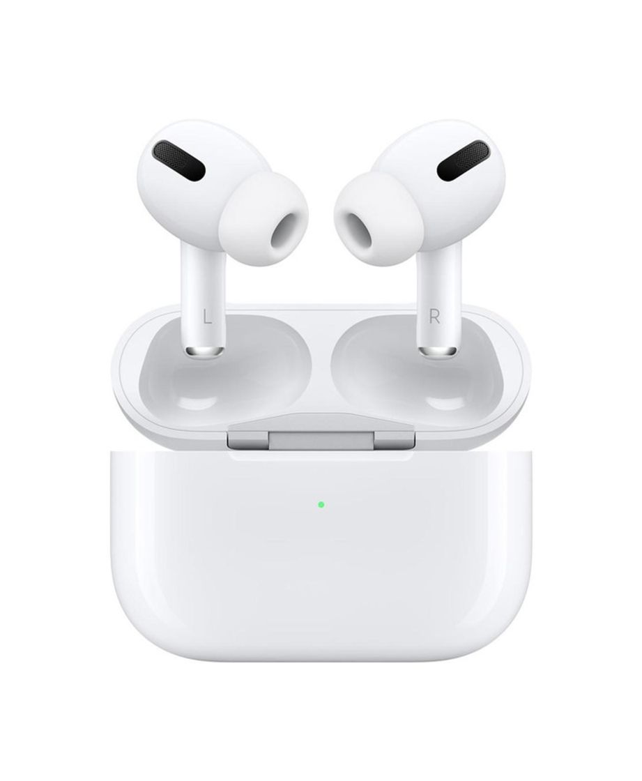 Product Apple Airpods Pro 