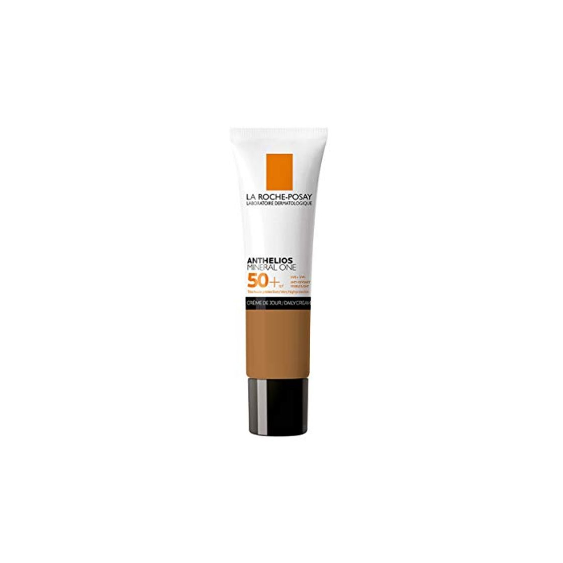 Belleza La Roche-Posay ANTHELIOS Mineral One SPF50