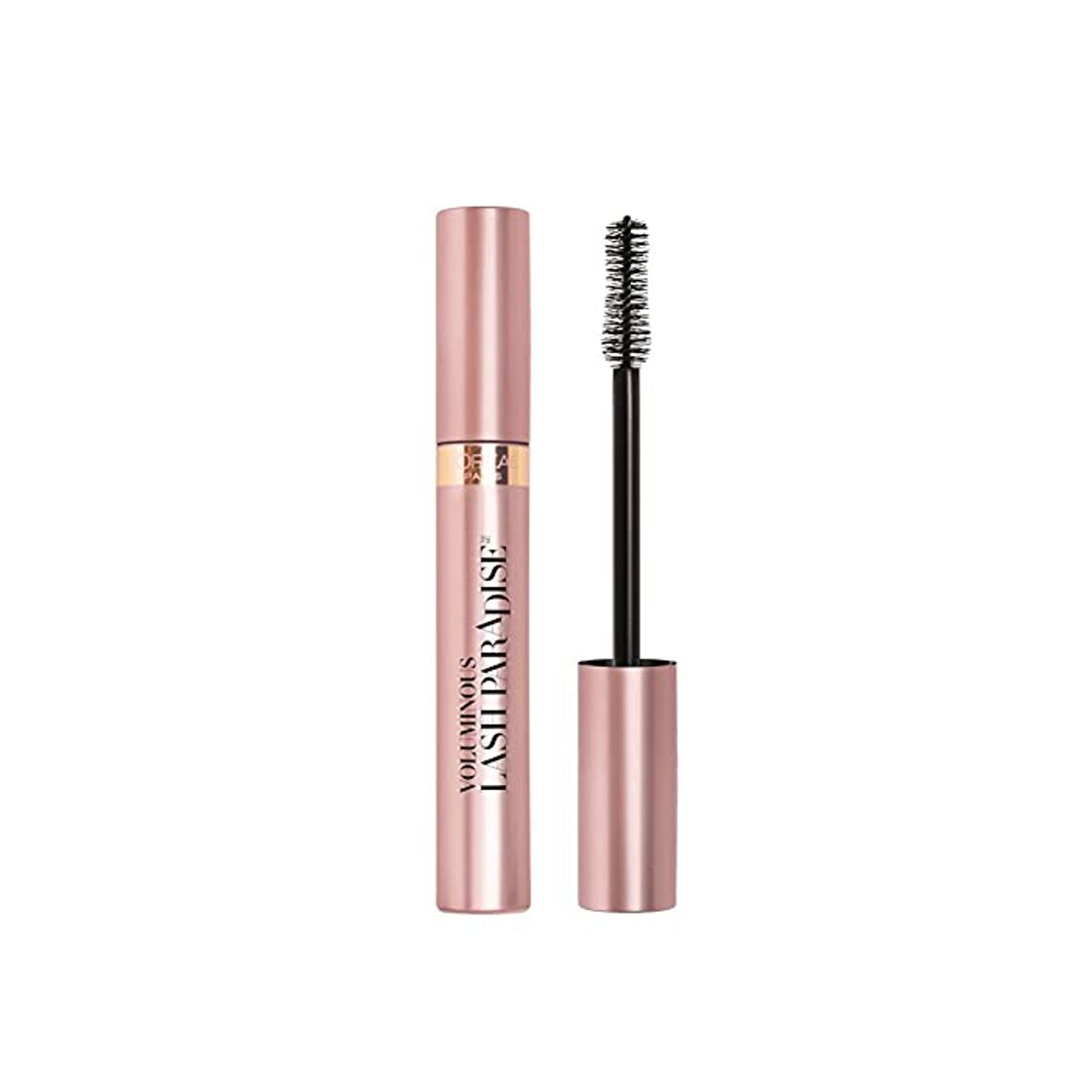 Beauty L'OREAL Voluminous Lash Paradise Washable Mascara