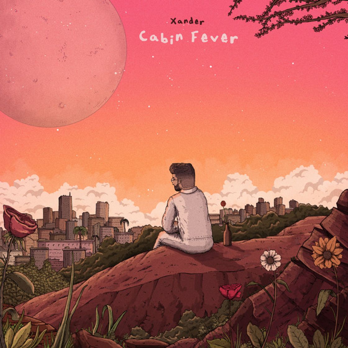 Canción Missing You