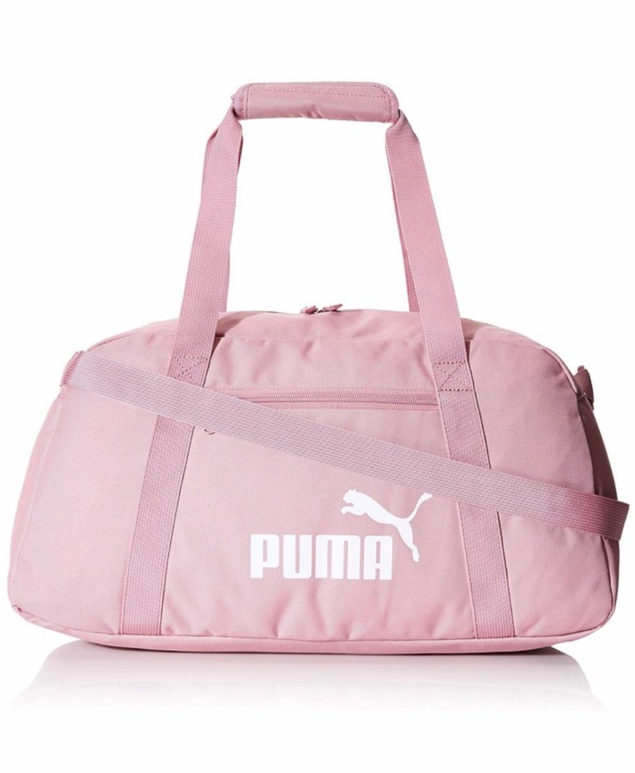 Fashion Bolsa puma sports R$ 119,90