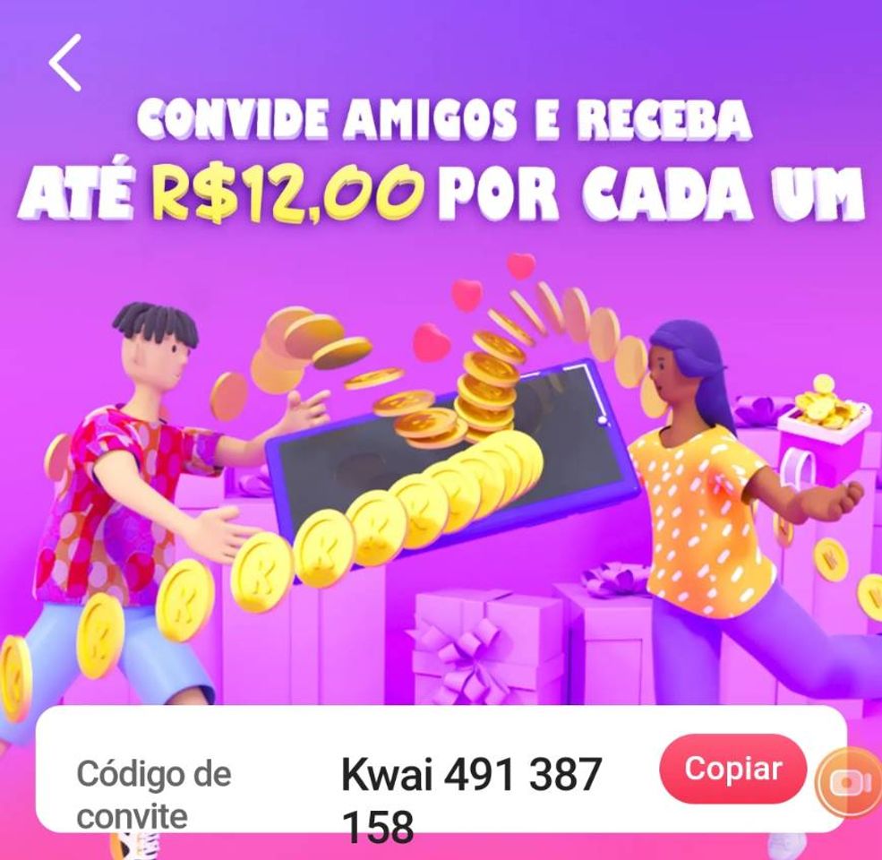 Fashion Kwai, dindin por assistir, simples assim, clic no link