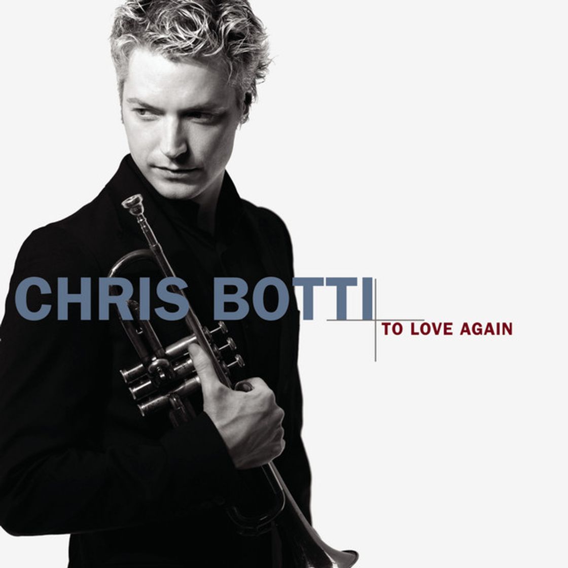 Music My One and Only Love (feat. Paula Cole)