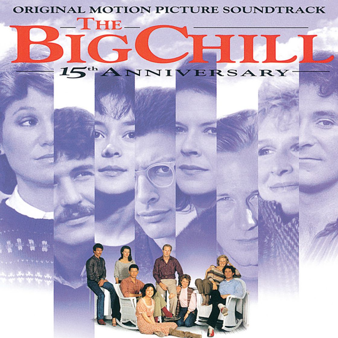 Music The Tracks Of My Tears - Single Version / Mono