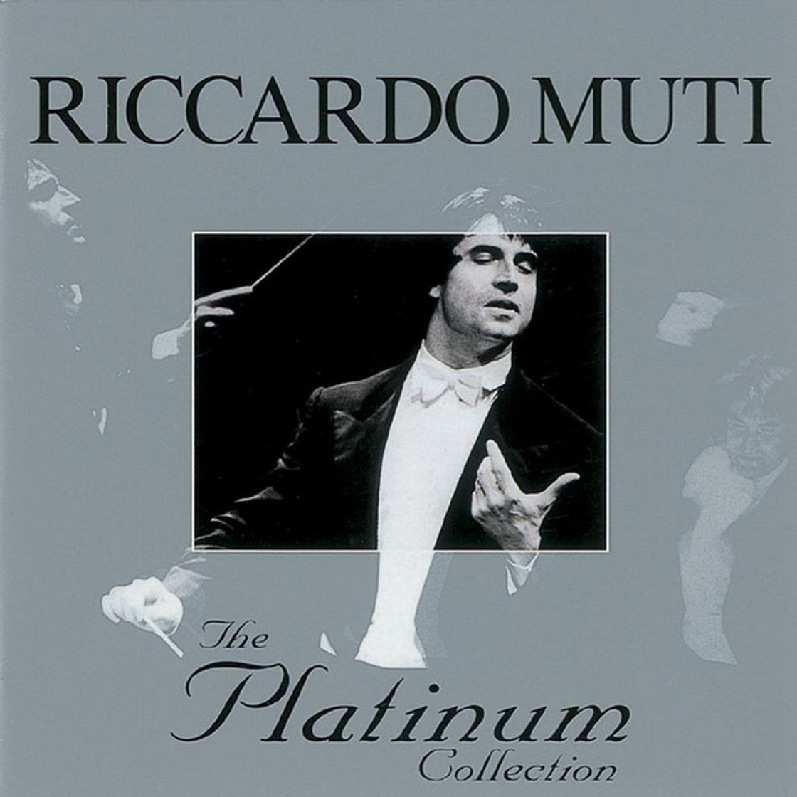 Music Cavalleria Rusticana (1987 - Remaster): Intermezzo (Orchestra)