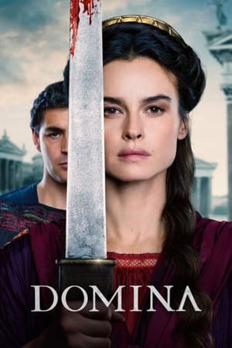 Serie Domina