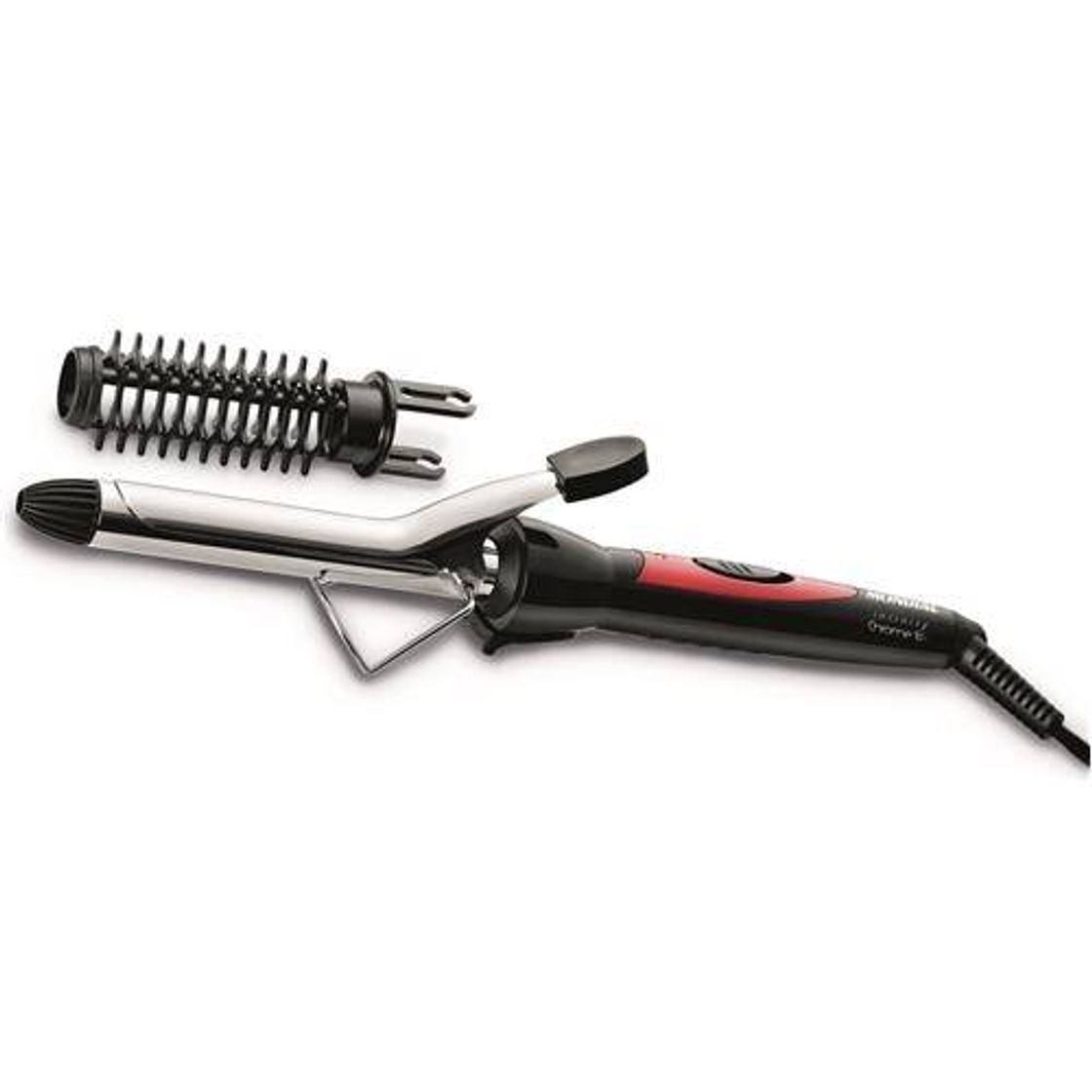 Moda Babyliss Mondial 